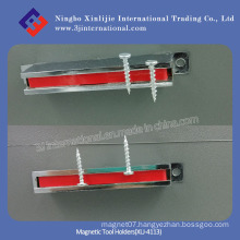 Magnetic Tool Holders (XLJ-4113)